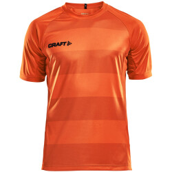 CRAFT Progress Graphic Trikot Herren 575000 - pump XS