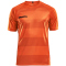 CRAFT Progress Graphic Trikot Herren 575000 - pump S