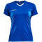 CRAFT Progress Contrast Trikot Damen 1345 - royal blue S