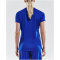 CRAFT Progress Contrast Trikot Damen 1346 - club cobolt XS