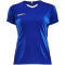 CRAFT Progress Contrast Trikot Damen 1346 - club cobolt XS