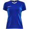 CRAFT Progress Contrast Trikot Damen 1346 - club cobolt XL