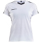CRAFT Progress Contrast Trikot Damen 1900 - white XS