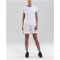 CRAFT Progress Contrast Trikot Damen 2900 - white/royal XS