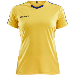 CRAFT Progress Contrast Trikot Damen 3552 - sweden...