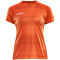 CRAFT Progress Graphic Trikot Damen 575000 - pump XS
