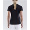 CRAFT Progress Graphic Trikot Damen 9999 - black XS