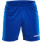 CRAFT Squad Solid Shorts Herren 1345 - royal blue L