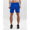 CRAFT Squad Solid Shorts Herren 1345 - royal blue L