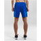 CRAFT Squad Solid Shorts Herren 1345 - royal blue L