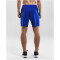 CRAFT Squad Solid Shorts Herren 1346 - club cobolt S