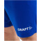 CRAFT Squad Solid Shorts Herren 1346 - club cobolt S