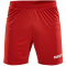 CRAFT Squad Solid Shorts Herren 1430 - bright red XS