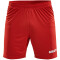 CRAFT Squad Solid Shorts Herren 1430 - bright red L