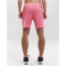 CRAFT Squad Go Solid Shorts Herren 1471 - pop XS
