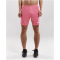 CRAFT Squad Solid Shorts Herren 1471 - pop S