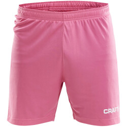CRAFT Squad Solid Shorts Herren 1471 - pop M