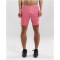 CRAFT Squad Solid Shorts Herren 1471 - pop M