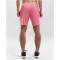 CRAFT Squad Solid Shorts Herren 1471 - pop M