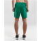 CRAFT Squad Go Solid Shorts Herren 1651 - team green L