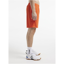 CRAFT Squad Go Solid Shorts Herren 573000 - solo S