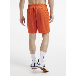 CRAFT Squad Solid Shorts Herren 573000 - solo S