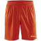 CRAFT Squad Go Solid Shorts Herren 573000 - solo S
