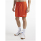 CRAFT Squad Go Solid Shorts Herren 573000 - solo S