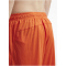 CRAFT Squad Go Solid Shorts Herren 573000 - solo S