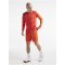 CRAFT Squad Go Solid Shorts Herren 573000 - solo S