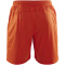 CRAFT Squad Go Solid Shorts Herren 573000 - solo S
