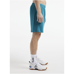 CRAFT Squad Solid Shorts Herren 625000 - deep lake XS