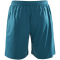 CRAFT Squad Go Solid Shorts Herren 625000 - deep lake XS