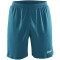 CRAFT Squad Solid Shorts Herren 625000 - deep lake L