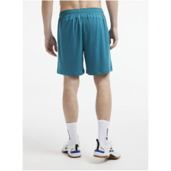 CRAFT Squad Solid Shorts Herren 625000 - deep lake XL