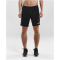 CRAFT Squad Go Solid Shorts Herren 9999 - black S
