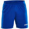 CRAFT Progress Contrast Shorts Herren 1345 - royal blue S