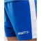 CRAFT Progress Contrast Shorts Herren 1345 - royal blue S