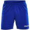 CRAFT Progress Contrast Shorts Herren 1346 - club cobolt/white S