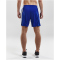 CRAFT Progress Contrast Shorts Herren 1346 - club cobolt/white S