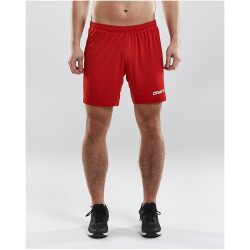 CRAFT Progress Contrast Shorts Herren 1430 - bright...