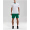 CRAFT Progress Contrast Shorts Herren 1651 - team green/white XS