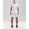 CRAFT Progress Contrast Shorts Herren 1900 - white/black XS