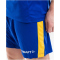 CRAFT Progress Contrast Shorts Herren 2346 - club cobolt/sweden yellow S