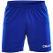 CRAFT Progress Contrast Shorts Herren 2346 - club cobolt/sweden yellow XXL