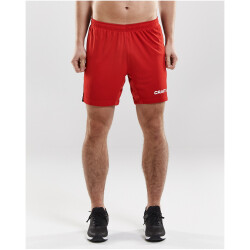 CRAFT Progress Contrast Shorts Herren 2430 - bright...