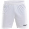 CRAFT Progress Contrast Shorts Herren 2900 - white/royal XS