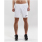 CRAFT Progress Contrast Shorts Herren 2900 - white/royal S