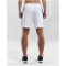 CRAFT Progress Contrast Shorts Herren 2900 - white/royal S