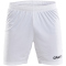CRAFT Progress Contrast Shorts Herren 2900 - white/royal S